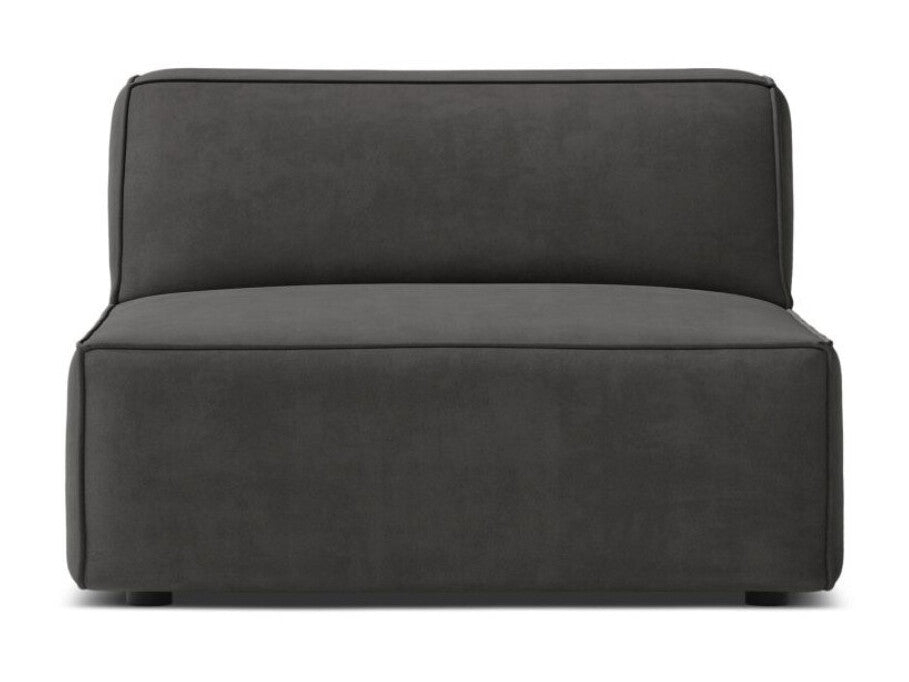 Modulinis fotelis 655505