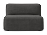 Modulinis fotelis 655505