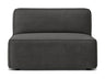 Modulinis fotelis 655505