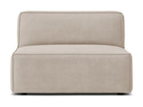 Modulinis fotelis 655505