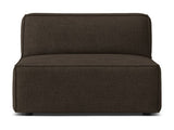 Modulinis fotelis 655505