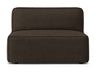 Modulinis fotelis 655505