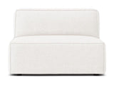 Modulinis fotelis 655505