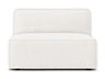 Modulinis fotelis 655505