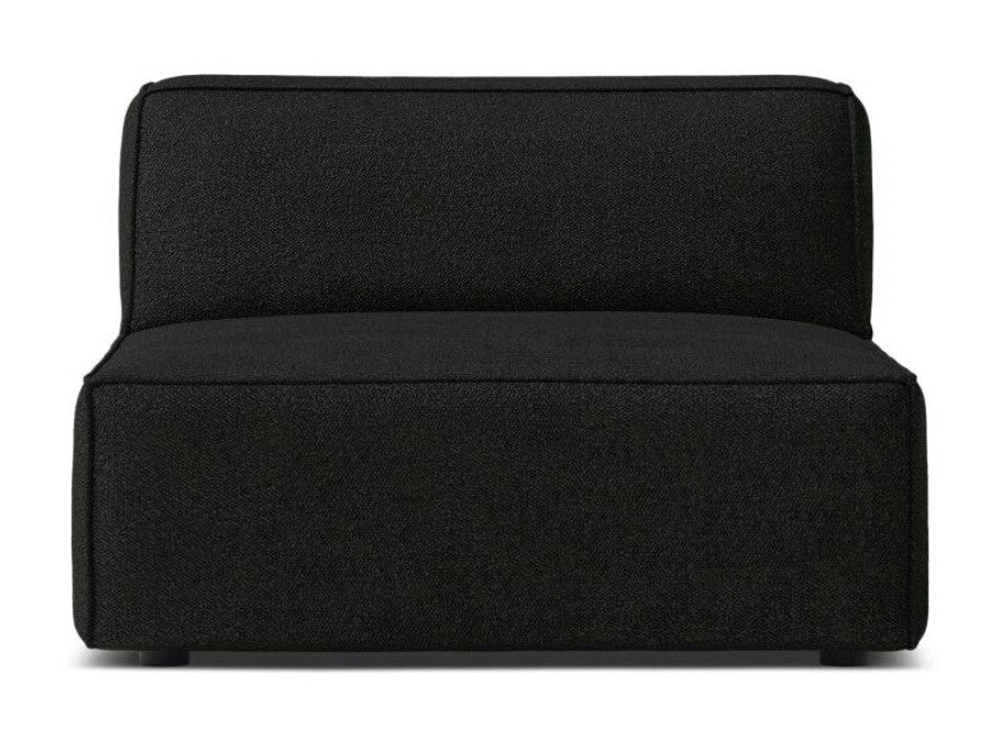 Modulinis fotelis 655505