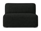 Modulinis fotelis 655505