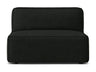 Modulinis fotelis 655505