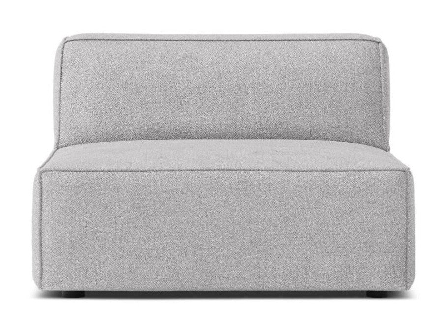 Modulinis fotelis 655505
