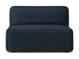 Modulinis fotelis 655505