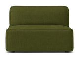 Modulinis fotelis 655505