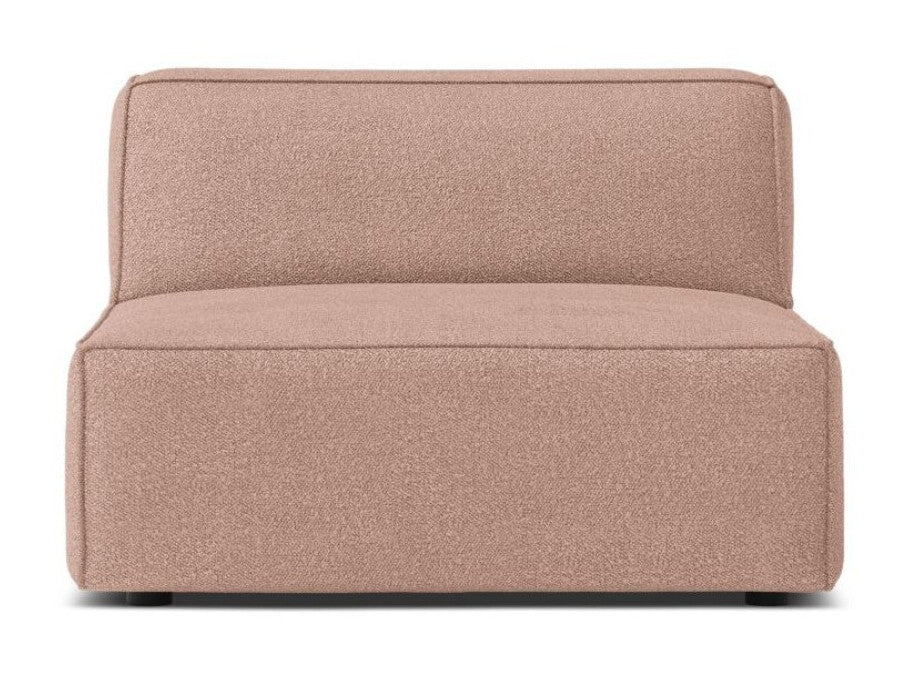 Modulinis fotelis 655505