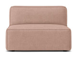 Modulinis fotelis 655505