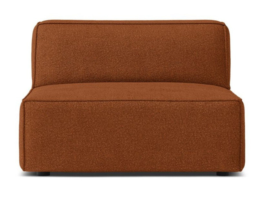 Modulinis fotelis 655505