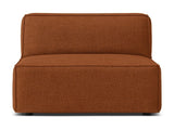 Modulinis fotelis 655505