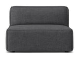 Modulinis fotelis 655505