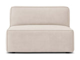 Modulinis fotelis 655505