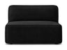 Modulinis fotelis 655505