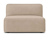 Modulinis fotelis 655505