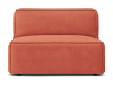 Modulinis fotelis 655505