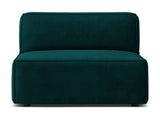 Modulinis fotelis 655505