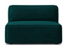 Modulinis fotelis 655505