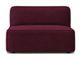 Modulinis fotelis 655505