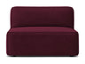 Modulinis fotelis 655505