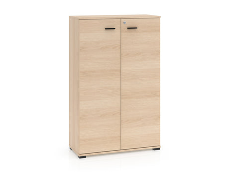 Spintelė 655940