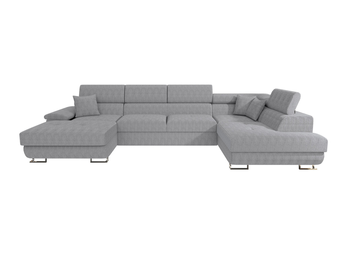 Minkštas kampas 501760 4743177