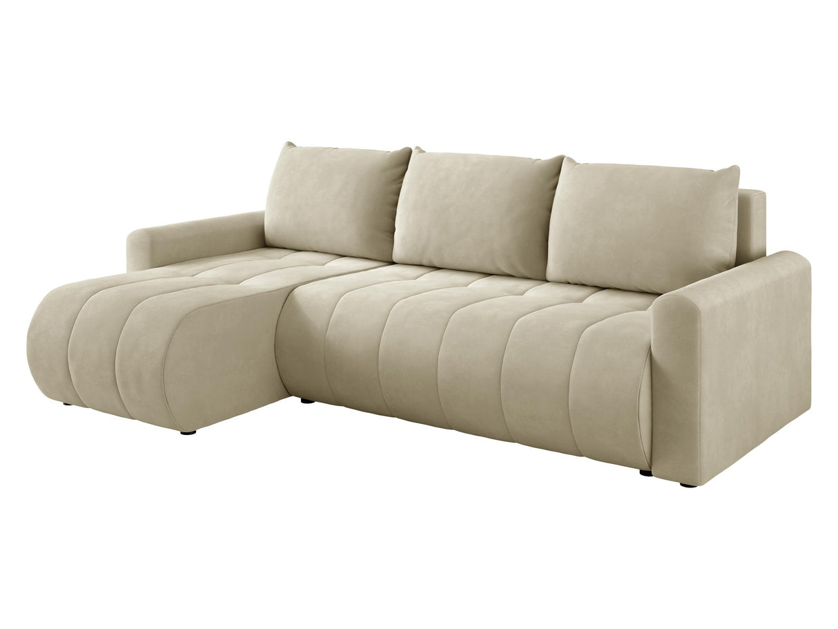 Minkštas kampas 637638 4743915