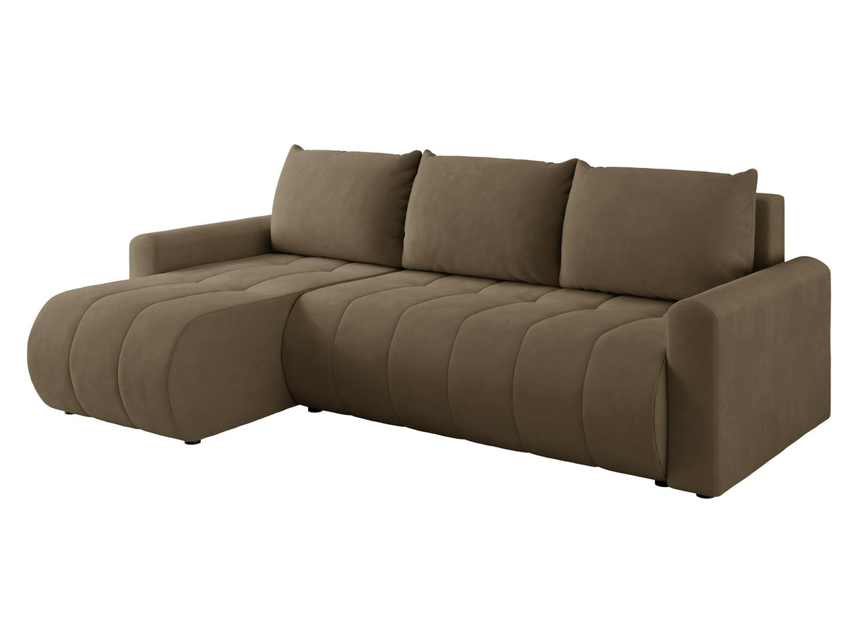 Minkštas kampas 637638 4743916