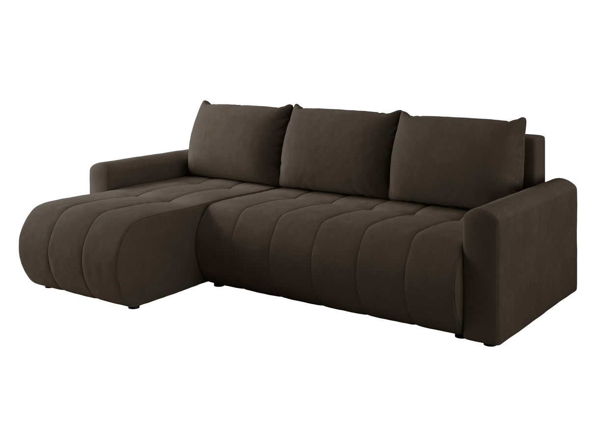 Minkštas kampas 637638 4743917