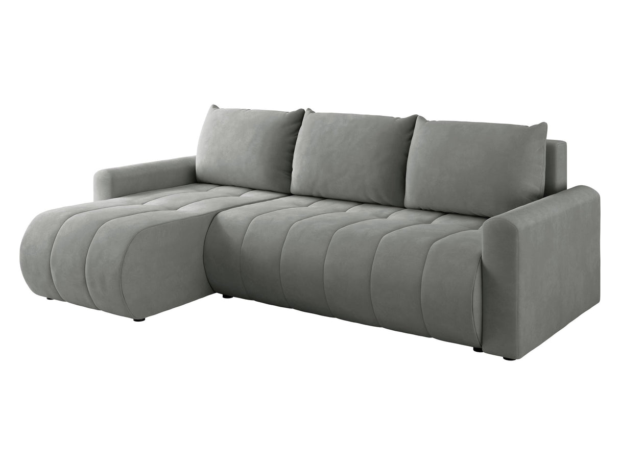 Minkštas kampas 637638 4743918