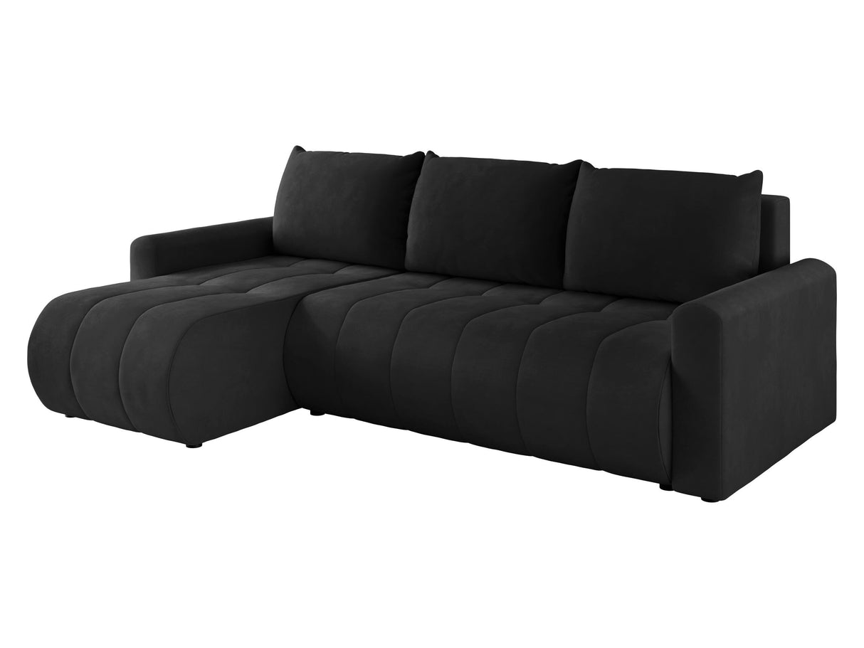 Minkštas kampas 637638 4743919