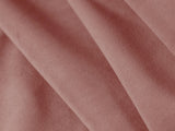 Lova 656082