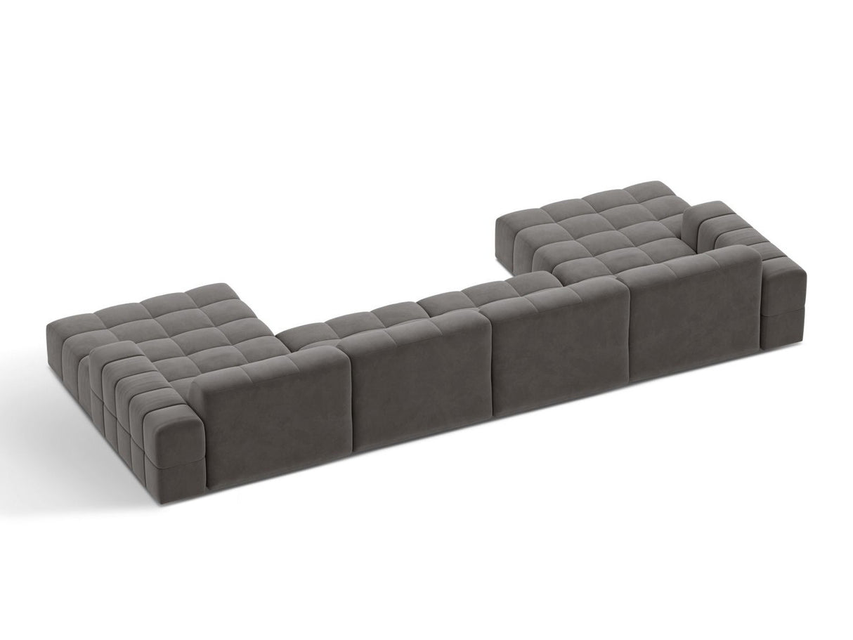 Minkštas kampas 655922