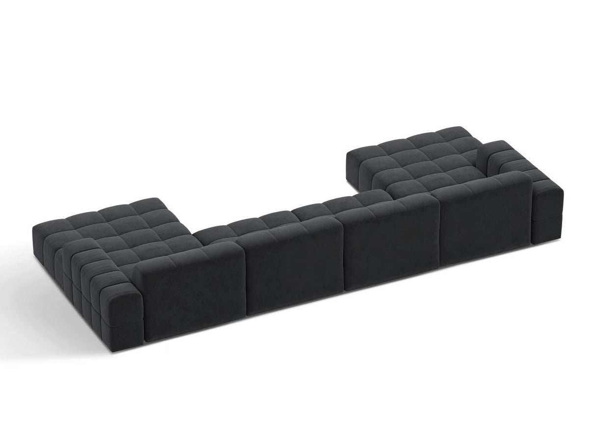 Minkštas kampas 655922