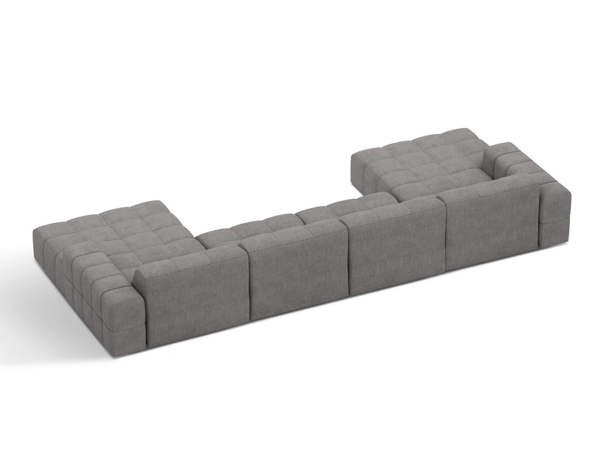 Minkštas kampas 655922
