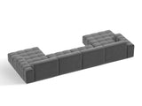 Minkštas kampas 655922