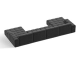 Minkštas kampas 655922
