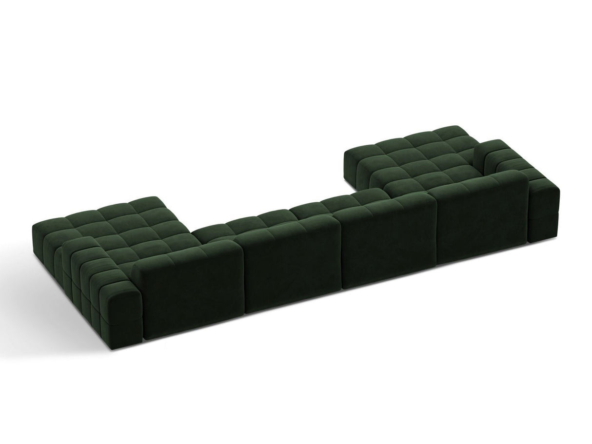 Minkštas kampas 655922