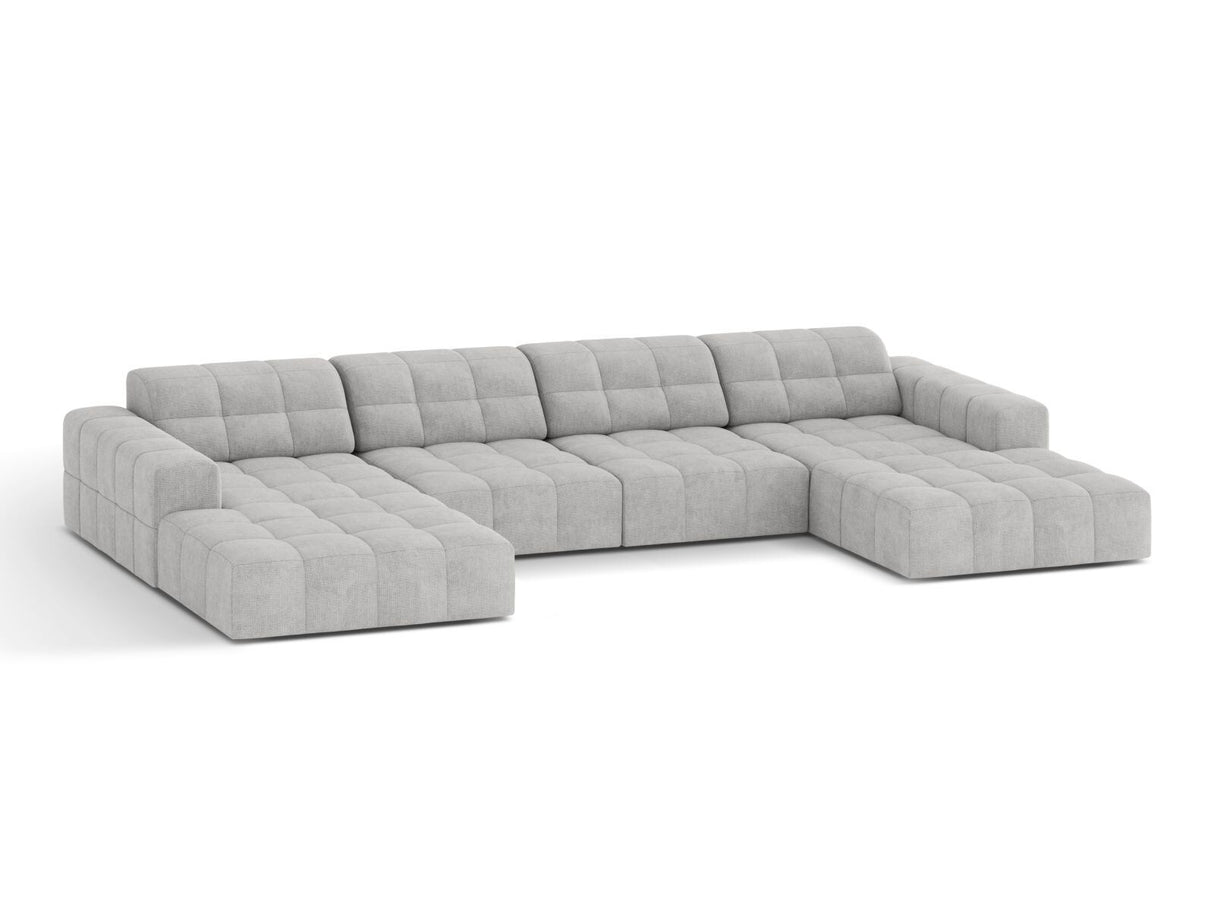 Minkštas kampas 655922