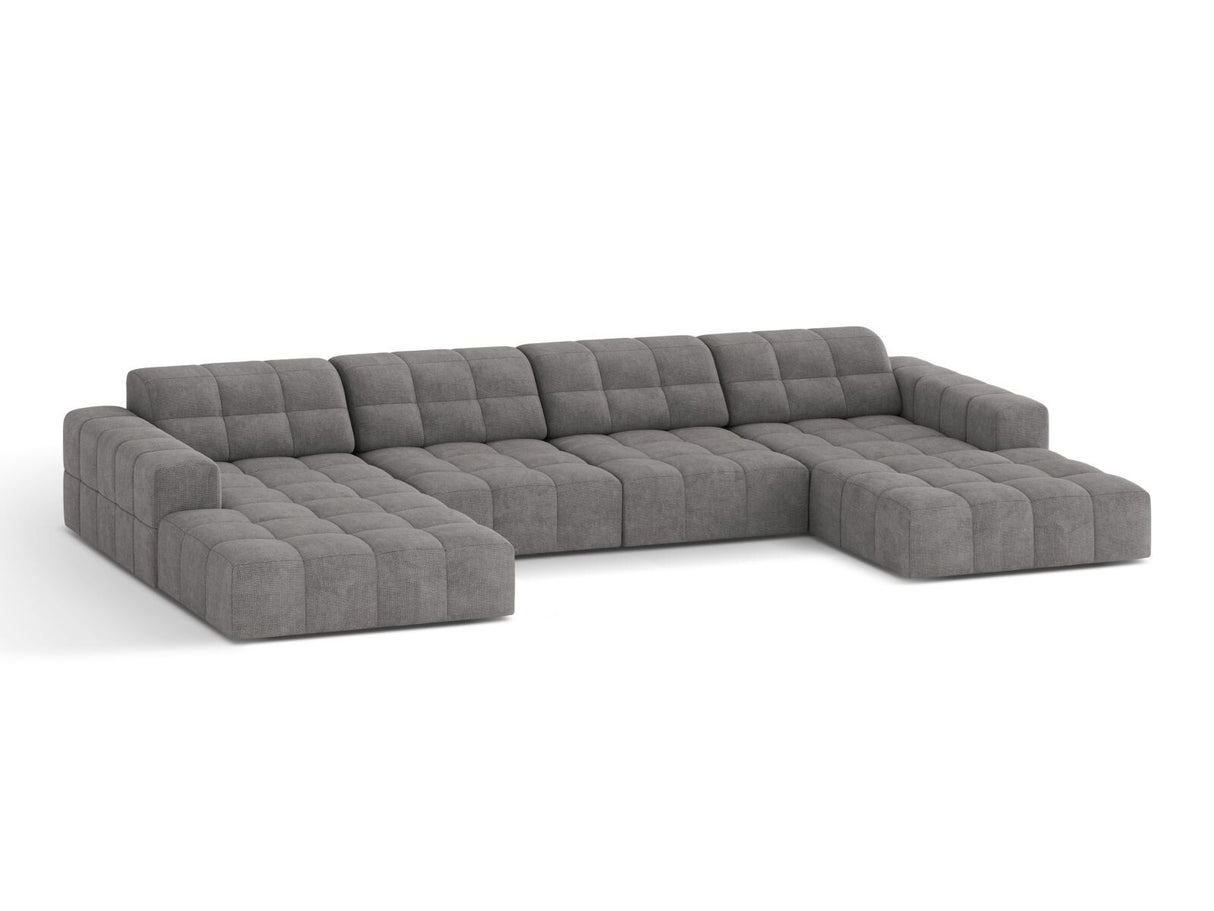 Minkštas kampas 655922