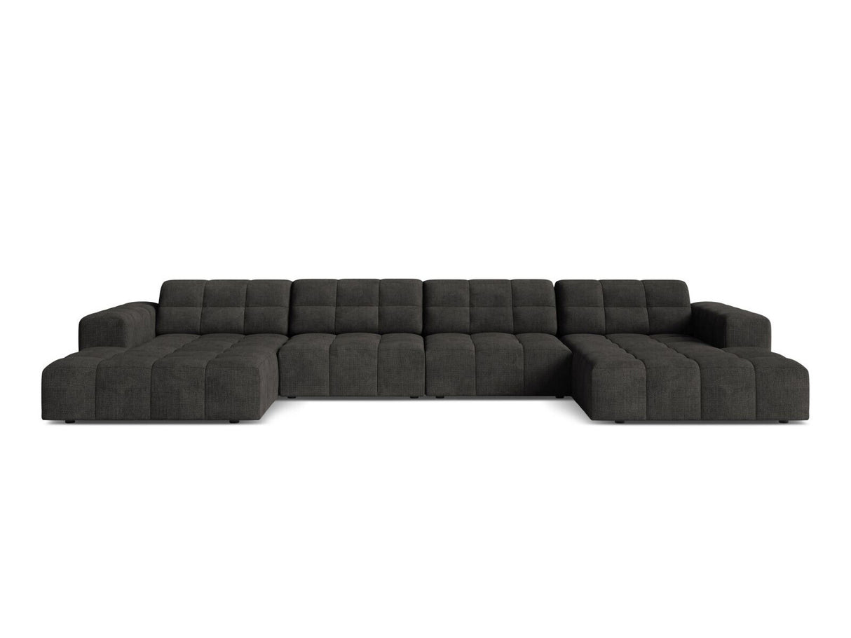 Minkštas kampas 655922