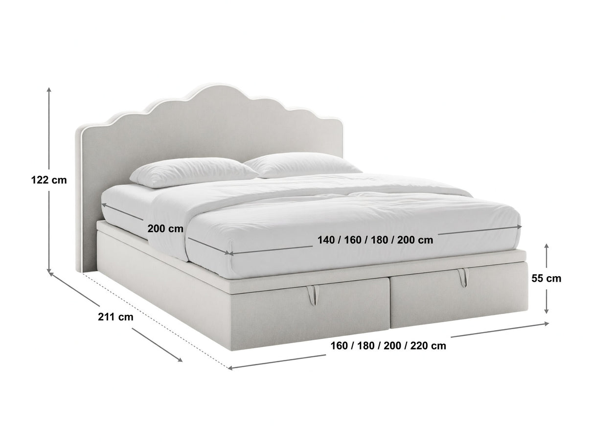 Lova 656082