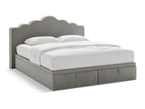 Lova 656082