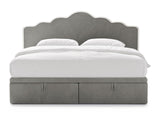 Lova 656082