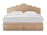 Lova 656082