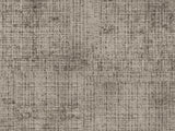 Kėdė 634645 4746524