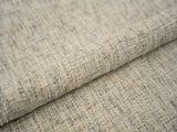 Lova 656140